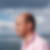 Photo de profil de Eric Front