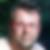 Photo de profil de Jean Luc Loiseau