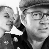 Photo de profil de Christophe Ferrer