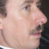 Photo de profil de Christian Rocher