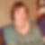 Photo de profil de Claude Deiller