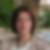 Photo de profil de Catherine Branchard