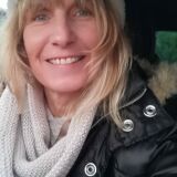 Photo de profil de Brigitte Brulez