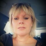 Photo de profil de Stéphanie Rodde