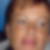 Photo de profil de Severine Chauveau
