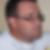 Photo de profil de Pierre Larue