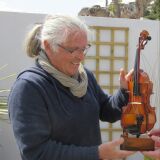 Photo de profil de Claude Lopez