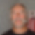 Photo de profil de Gérard Didier
