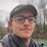 Photo de profil de Frederic Bonnaire