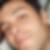 Photo de profil de Frederic Levet