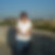 Photo de profil de Jacqueline Pillon