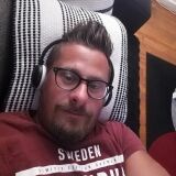 Photo de profil de Didier Herrmann