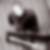 Photo de profil de Gabriel Jacques