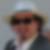 Photo de profil de Didier Marchal