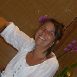 Photo de profil de Martine Maurel