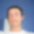 Photo de profil de Pascal Guenet