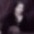 Photo de profil de Marie-Madeleine Bobet