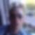 Photo de profil de Christophe Peltier