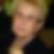 Photo de profil de Nicole Dandrieux-Perronnet