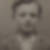 Photo de profil de Gerard Margueron
