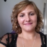 Photo de profil de Laetitia Capel