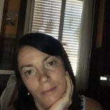 Photo de profil de Doriane Pottier