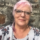 Photo de profil de Caroline Dumoulin