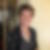 Photo de profil de Terroni Silvana