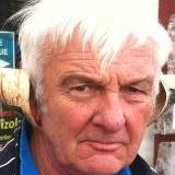 Photo de profil de Didier Becq