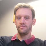 Photo de profil de Guillaume Rousselle