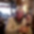Photo de profil de Jacques Hubert Forestier