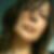 Photo de profil de Morvand Nadege