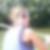 Photo de profil de Laurianne Neveu