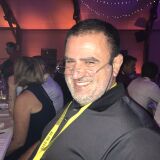Photo de profil de Francois Valiere