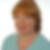 Photo de profil de Sylvie Porter