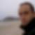 Photo de profil de Arnaud Busschaert