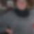 Photo de profil de Catherine Malandain