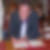 Photo de profil de Patrick Conort