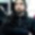 Photo de profil de Anthony Caro