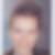 Photo de profil de Catherine Nigon