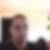 Photo de profil de Mourad Benyoub
