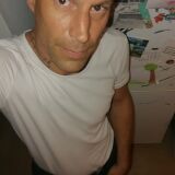 Photo de profil de Pierre Lavalette