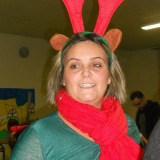 Photo de profil de Elisabeth Bouchez
