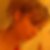 Photo de profil de Ludivine Fournier