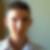 Photo de profil de Manigand Emerick