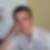 Photo de profil de Kern Romain