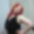 Photo de profil de Marie Jessica Cuvelier Kongne
