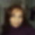 Photo de profil de Isabelle Lellouche