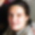 Photo de profil de Nadia Martin