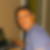 Photo de profil de Gerard Dufour